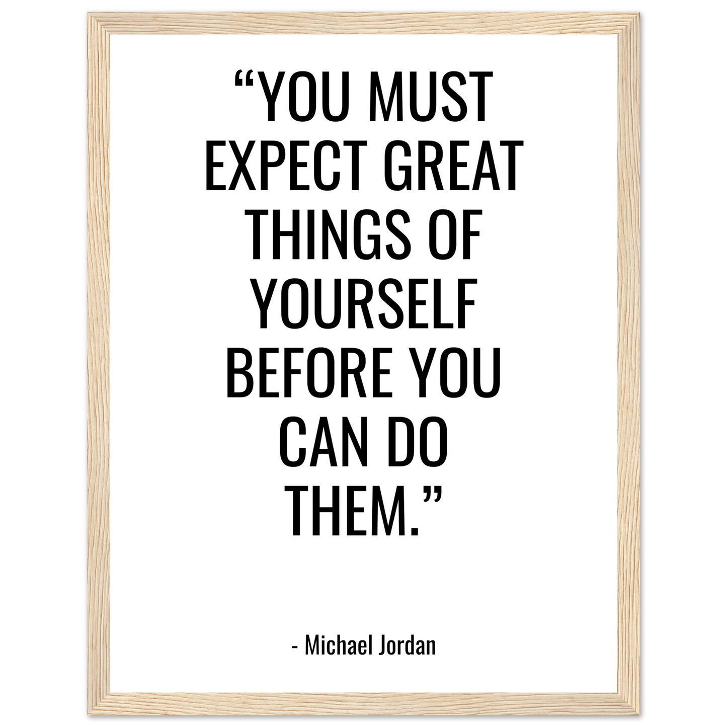 8d987db4-2efd-4172-9d9d-1d78054b7402