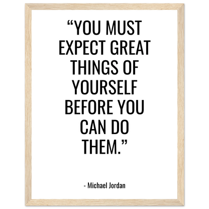 8d987db4-2efd-4172-9d9d-1d78054b7402