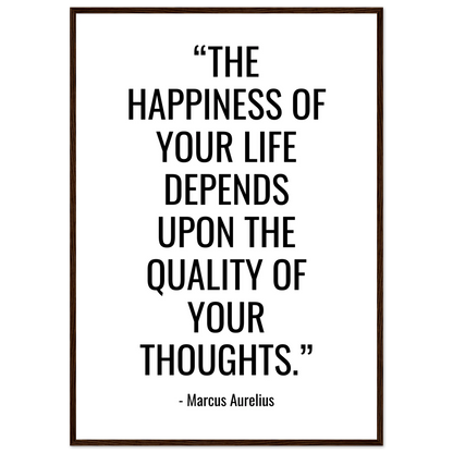 8da24f2a-459d-479c-b299-39bfd6028d0f