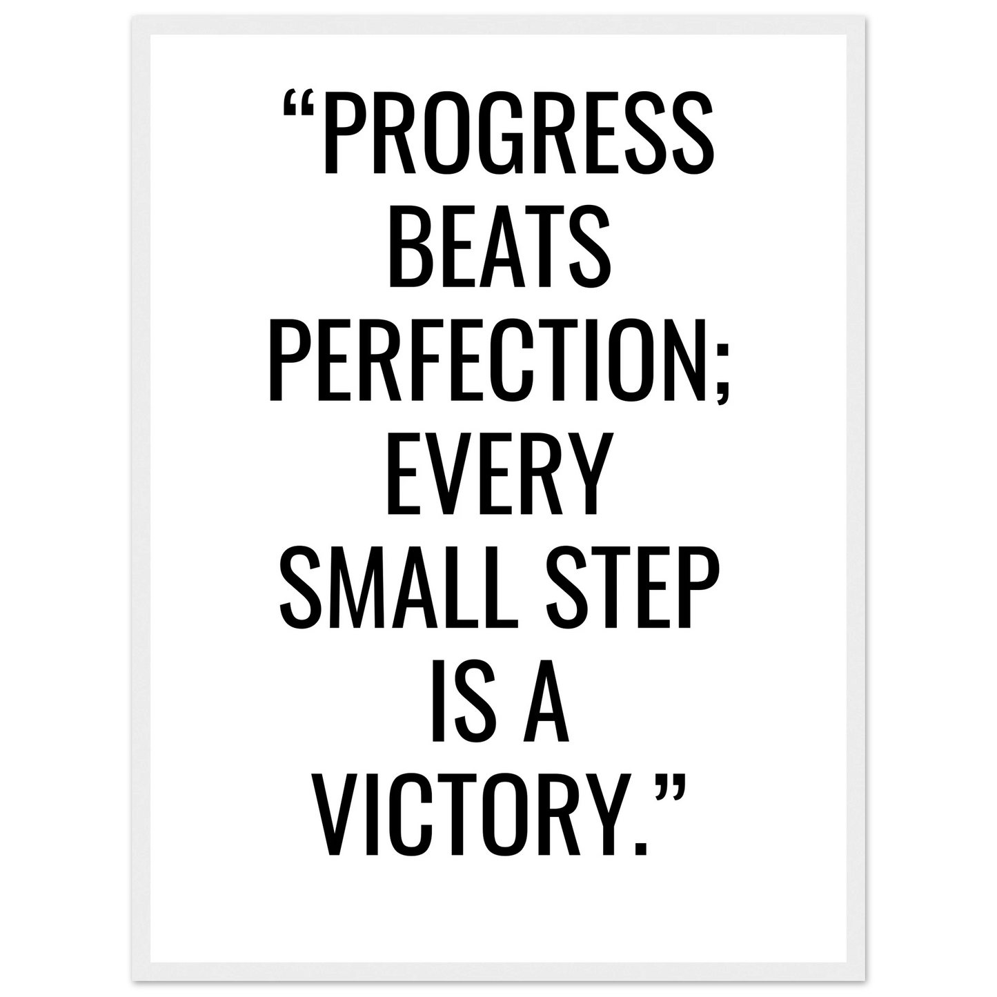 8da65359-6d82-448e-b6d4-8cd1a4993384