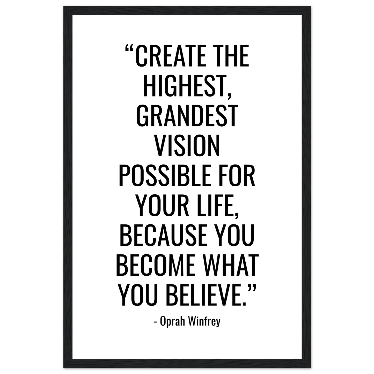 8da9a098-7b4f-41d9-98a9-5bdd640a01b0