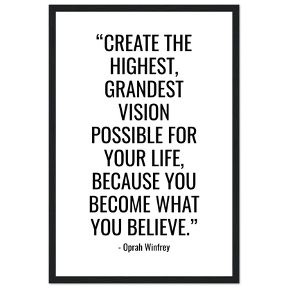 8da9a098-7b4f-41d9-98a9-5bdd640a01b0