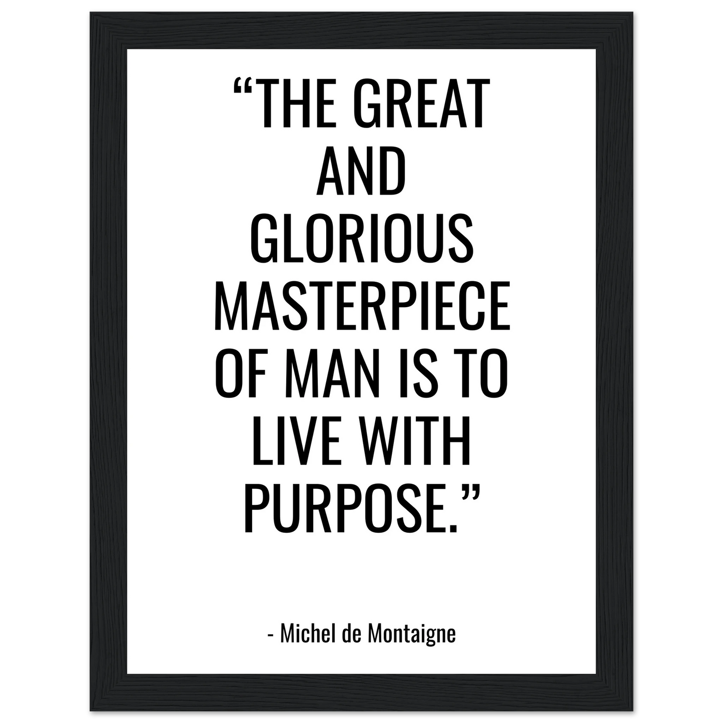 8dadd5a3-30e7-470d-858f-40e3d8eeee00