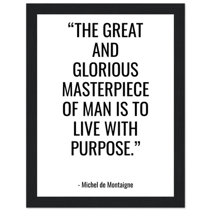 8dadd5a3-30e7-470d-858f-40e3d8eeee00