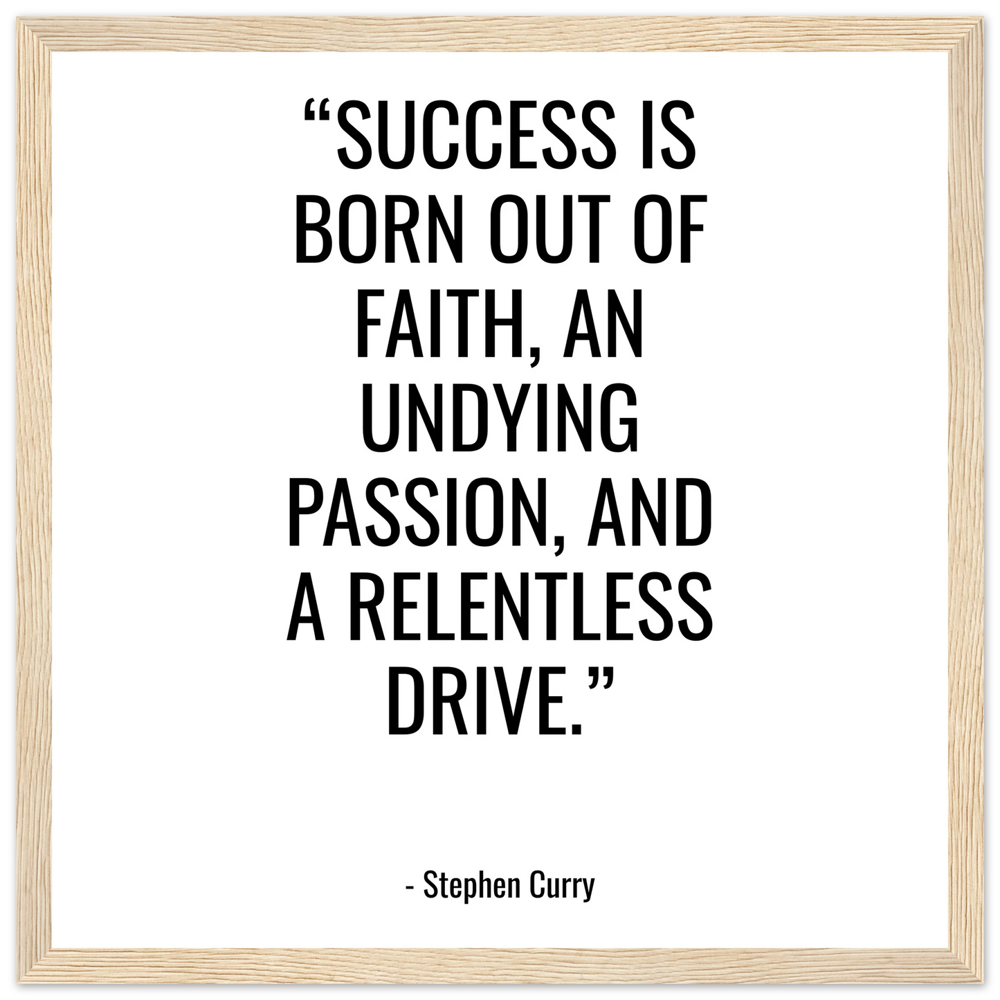 8db9776f-b6eb-4eec-bd39-31bc1ee540a3