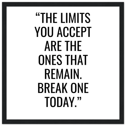 8dd1a763-e4ee-4cd5-b45c-9d30cf7a927e