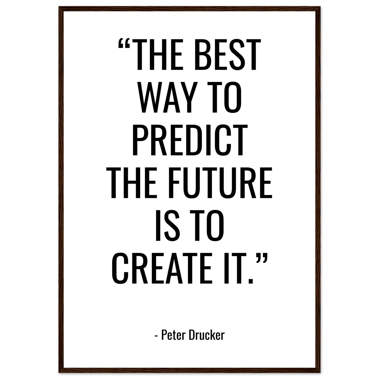 8de61ab0-1c18-4c70-b222-91c7e6209371