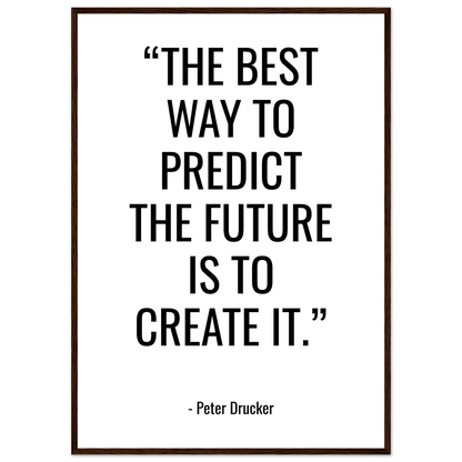 8de61ab0-1c18-4c70-b222-91c7e6209371