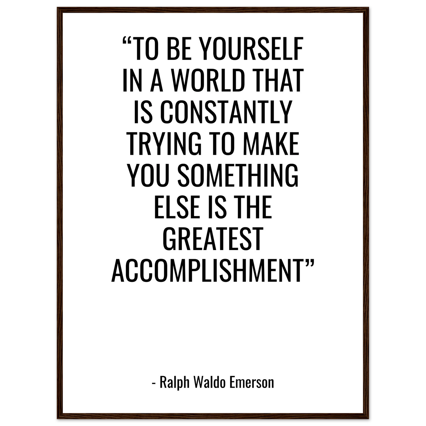 8def9735-203b-4e13-82c6-6789bf7b7476