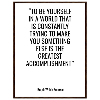 8def9735-203b-4e13-82c6-6789bf7b7476