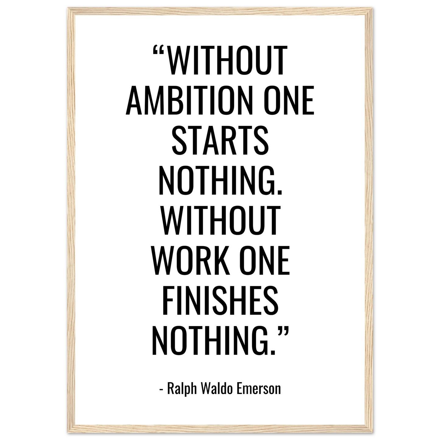 8df55094-d9e0-481b-be14-6642170520de