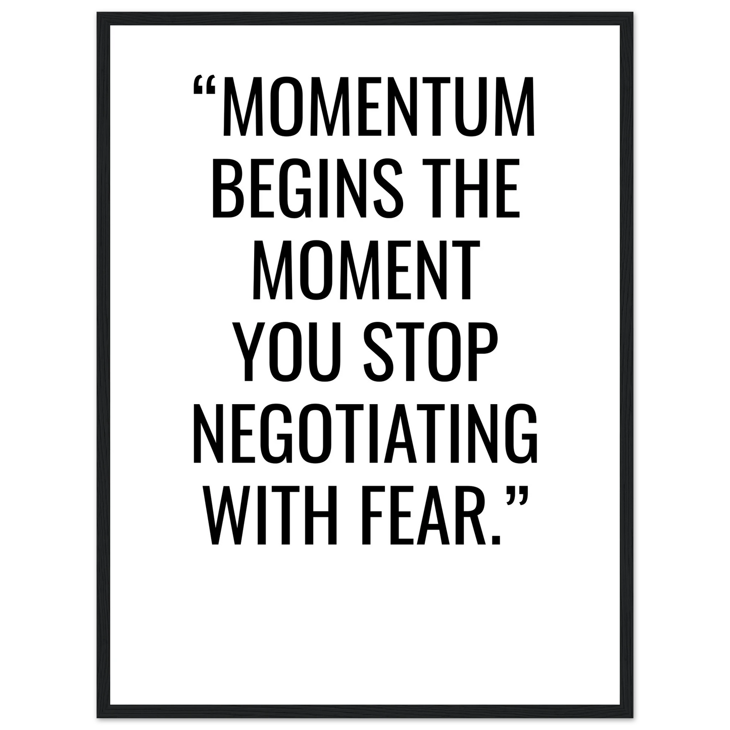 8df9b50e-b75e-4c14-9d49-24c475b0983c