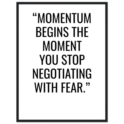 8df9b50e-b75e-4c14-9d49-24c475b0983c