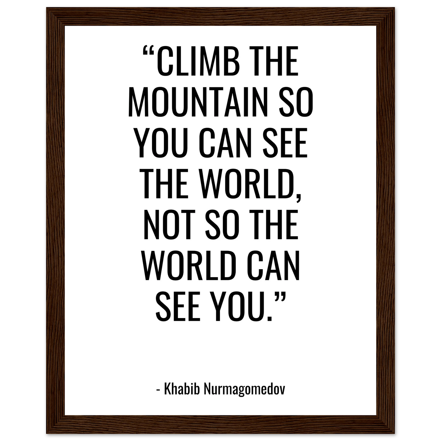 8dfd2e4a-b9a6-432d-b4e0-12cd7e082dc2