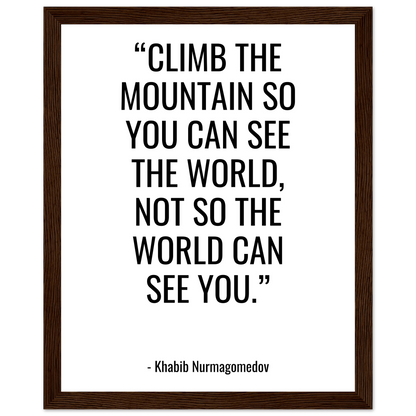 8dfd2e4a-b9a6-432d-b4e0-12cd7e082dc2