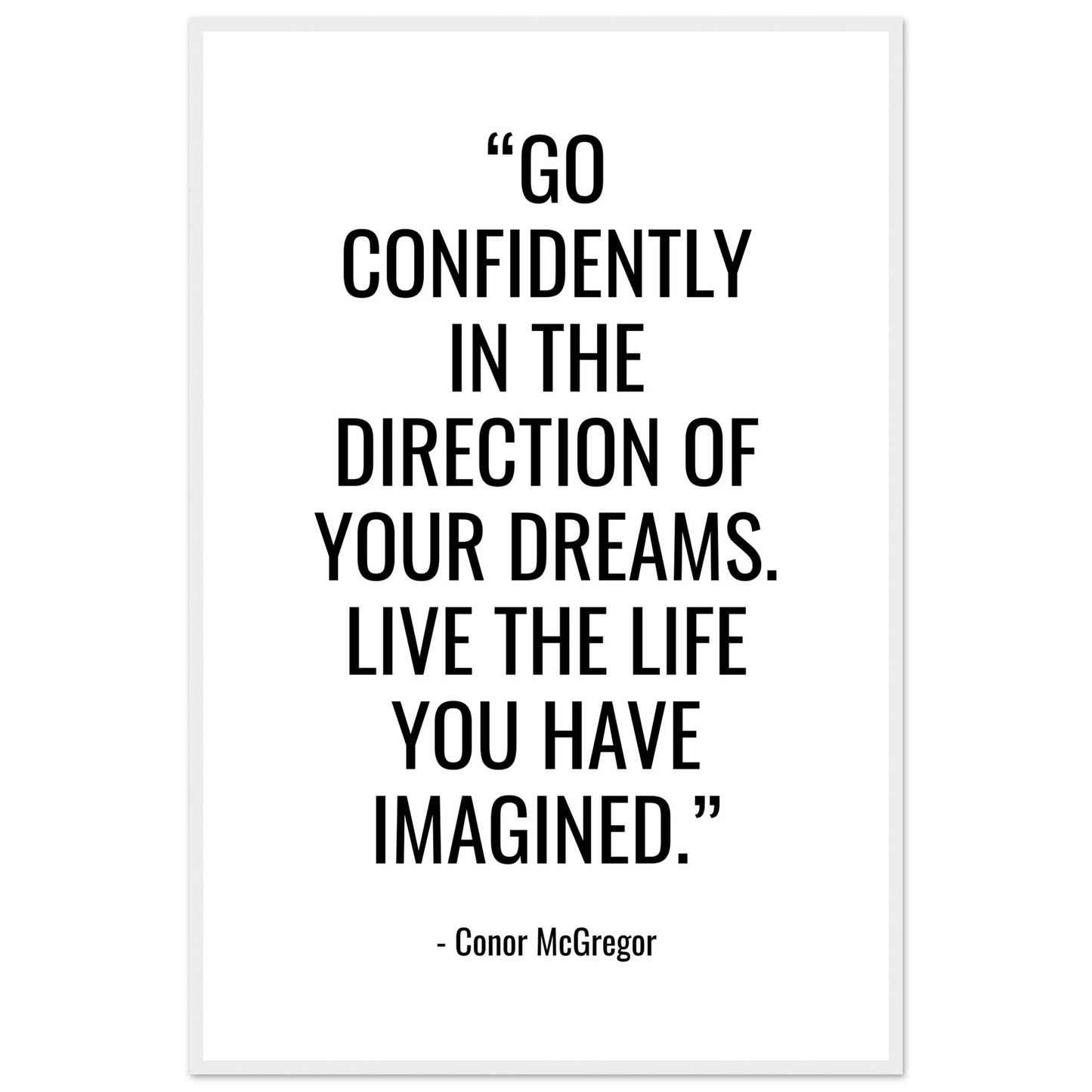 8e017d58-2d7d-4664-a54f-388a5622bb5b