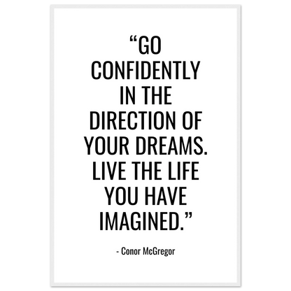 8e017d58-2d7d-4664-a54f-388a5622bb5b