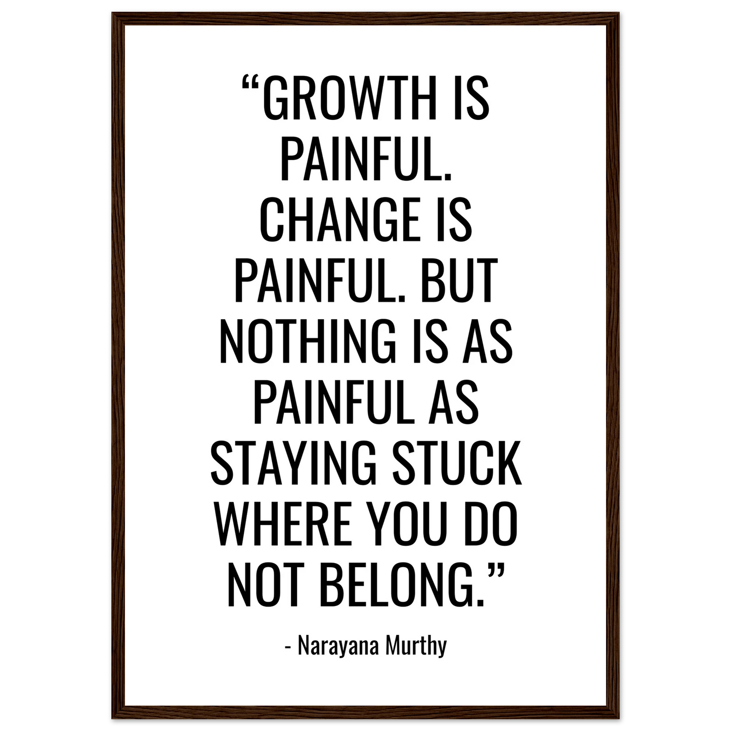 8e09e316-f7a6-413e-9971-d35d11cb8a7d