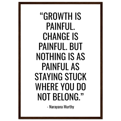 8e09e316-f7a6-413e-9971-d35d11cb8a7d