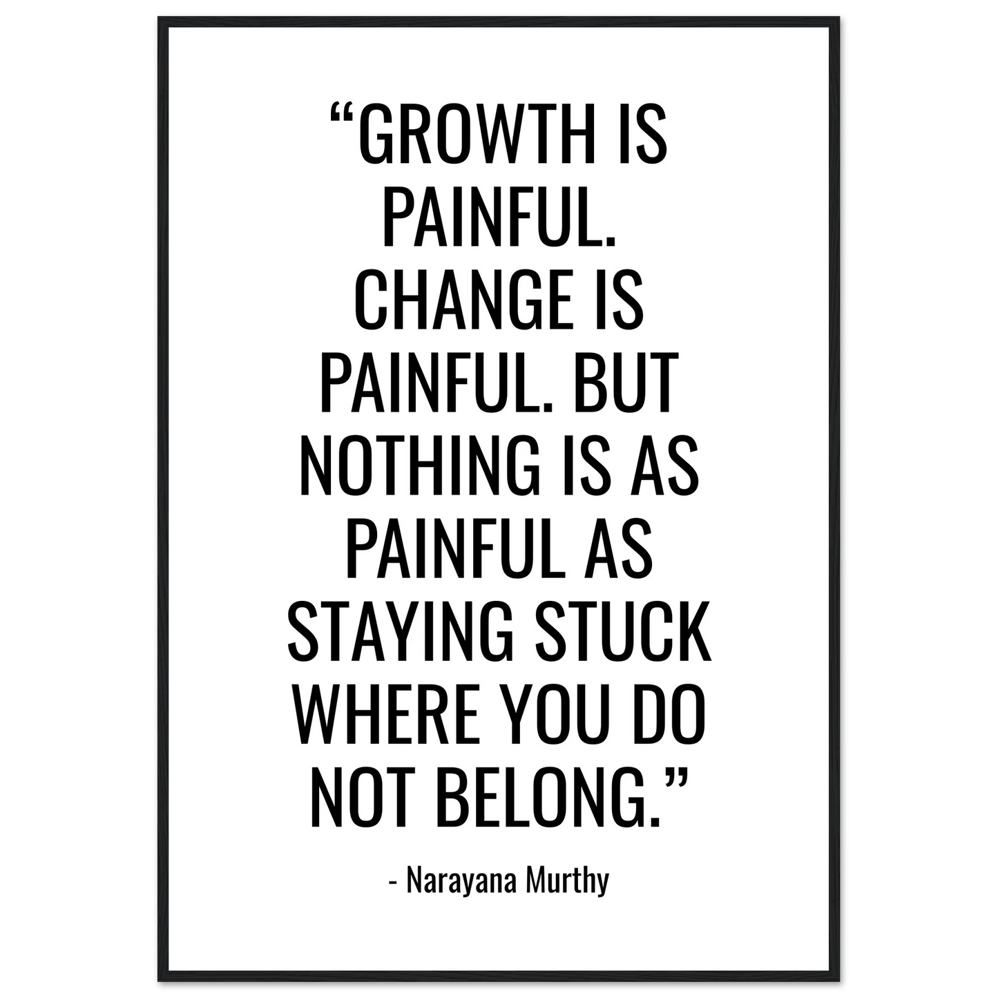 8e0c5e90-1c75-430b-942b-80fd3c7d04c6