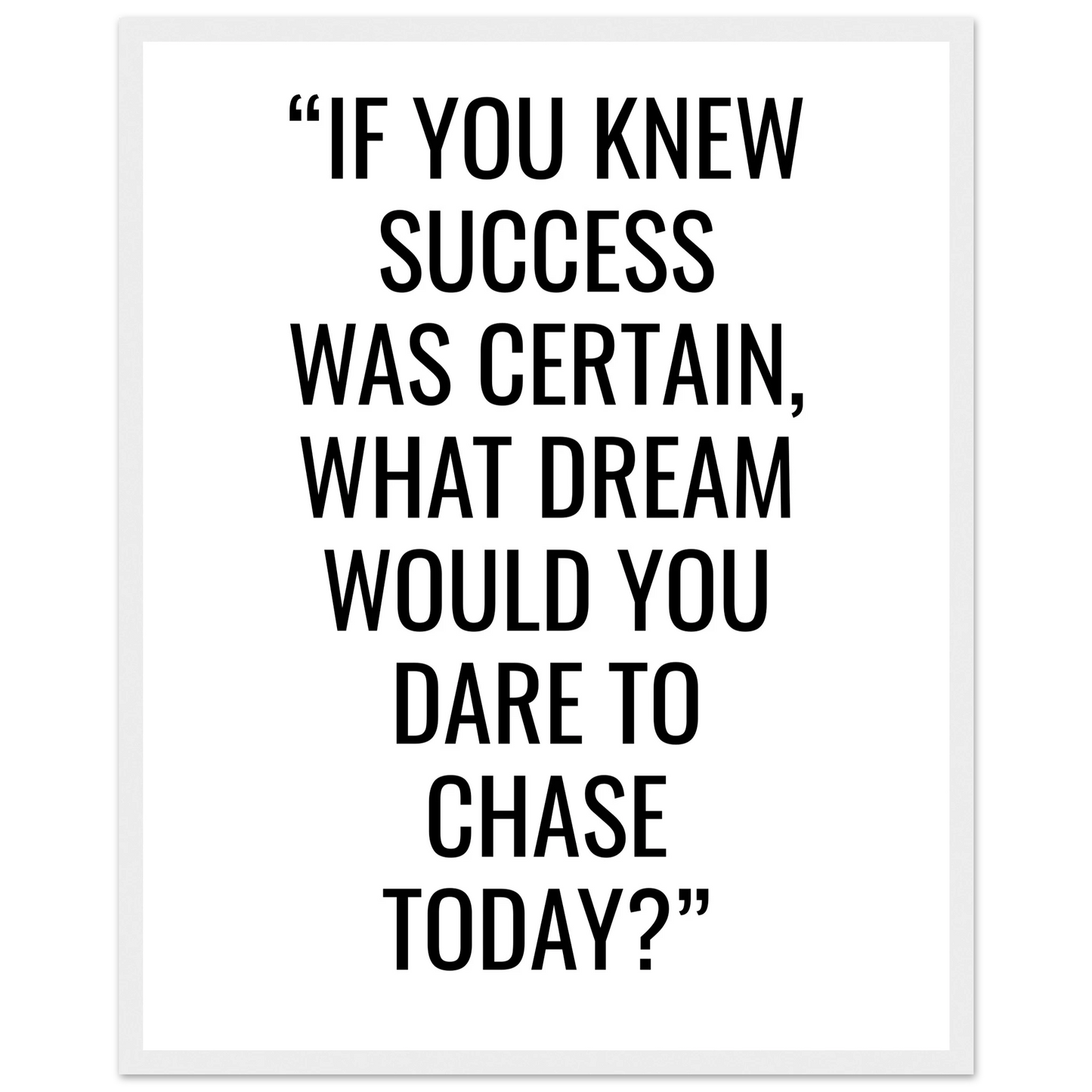 8e0fea37-c547-4ad6-acb7-3542325316cf