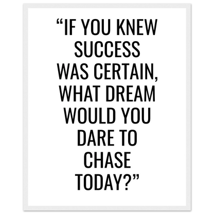 8e0fea37-c547-4ad6-acb7-3542325316cf