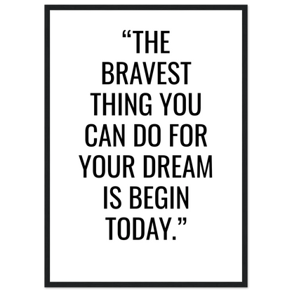 8e17dfca-24d1-4eb6-b777-4eda59638ce3