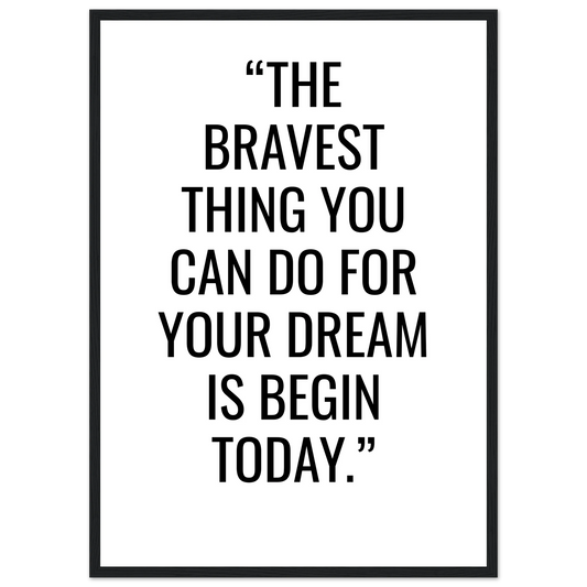 8e17dfca-24d1-4eb6-b777-4eda59638ce3