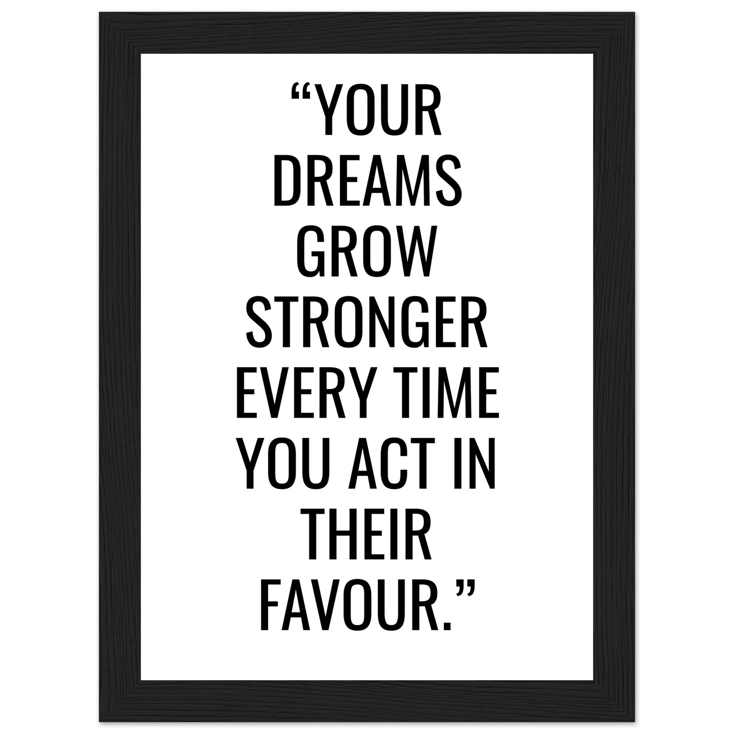 8e2ce2f2-d113-4957-949e-efb6087500d5