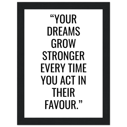 8e2ce2f2-d113-4957-949e-efb6087500d5