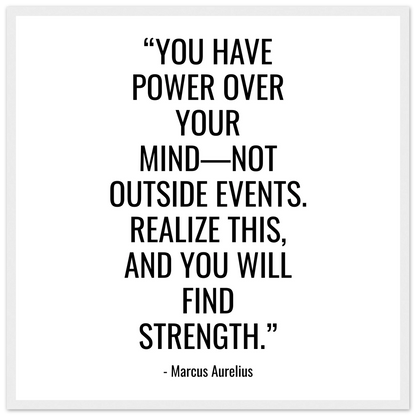 8e2ce5b7-d6aa-4612-abce-bce519afb1f7