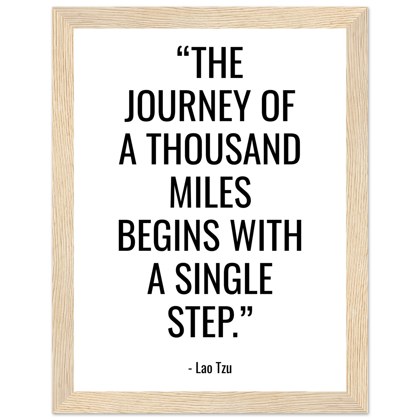 8e314dcc-9c3a-410d-a038-641f69f8fd83