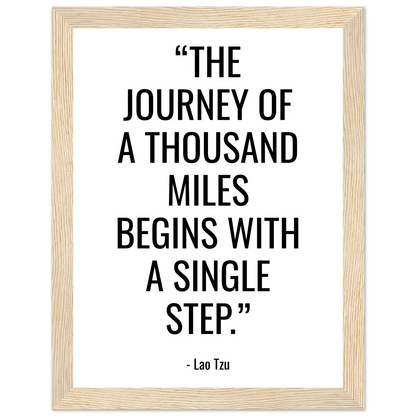 8e314dcc-9c3a-410d-a038-641f69f8fd83