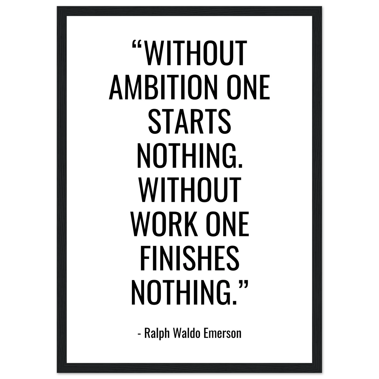 8e33bc85-ddd3-47b6-8db3-d82d0bbfdb48