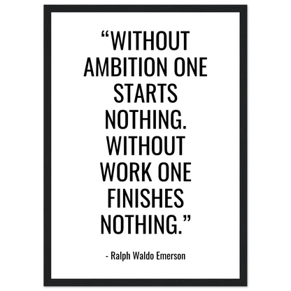 8e33bc85-ddd3-47b6-8db3-d82d0bbfdb48