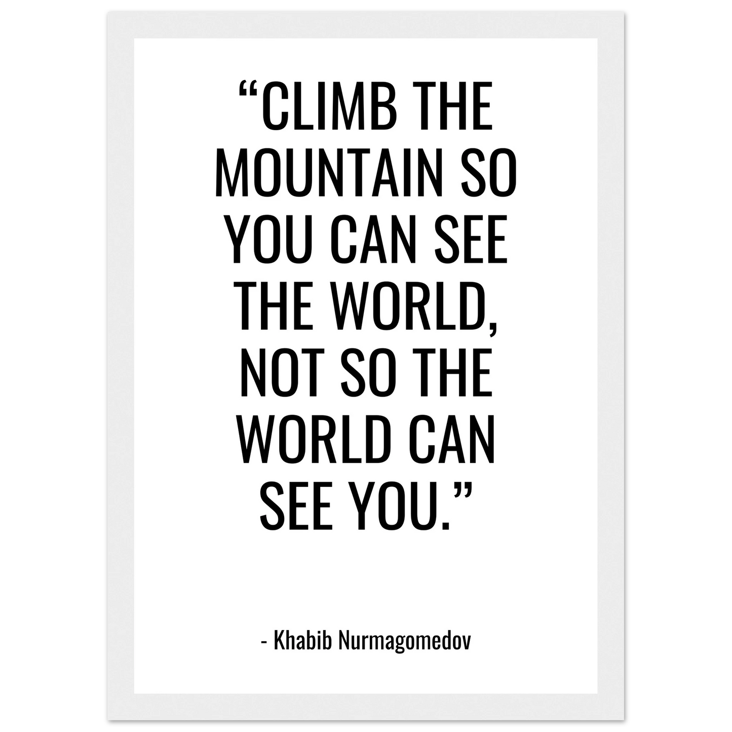 8e41a932-eda6-40ca-9c69-5bfefcc81f39