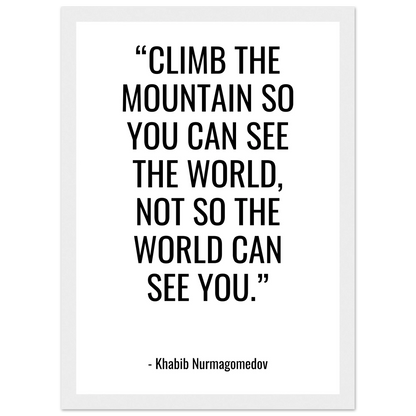 8e41a932-eda6-40ca-9c69-5bfefcc81f39