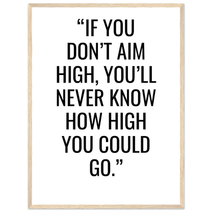 8e465dc1-bc92-4275-a5d7-432ea44361f0