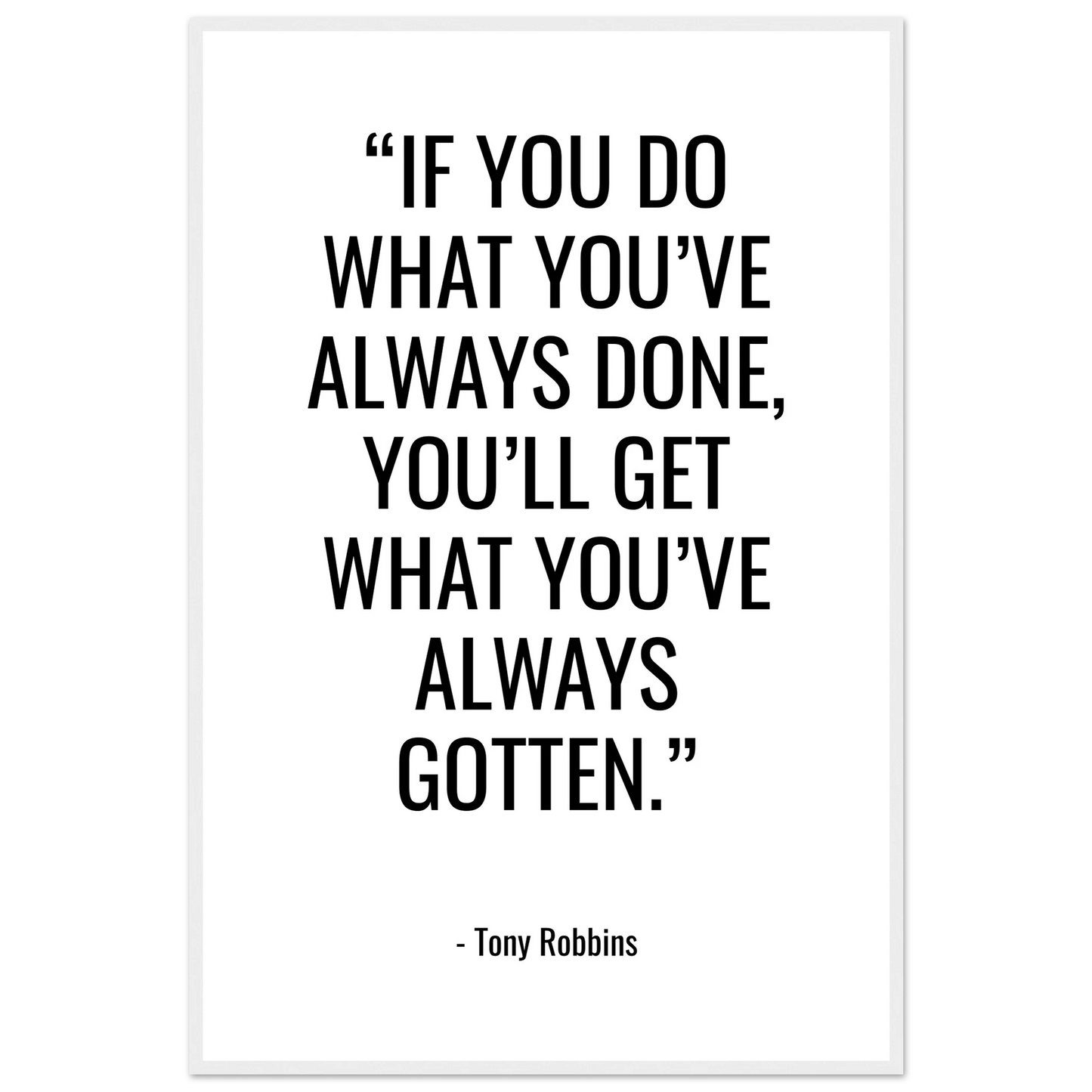 8e6813eb-6e66-4a97-82a7-6c460bdc1ddb