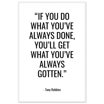 8e6813eb-6e66-4a97-82a7-6c460bdc1ddb