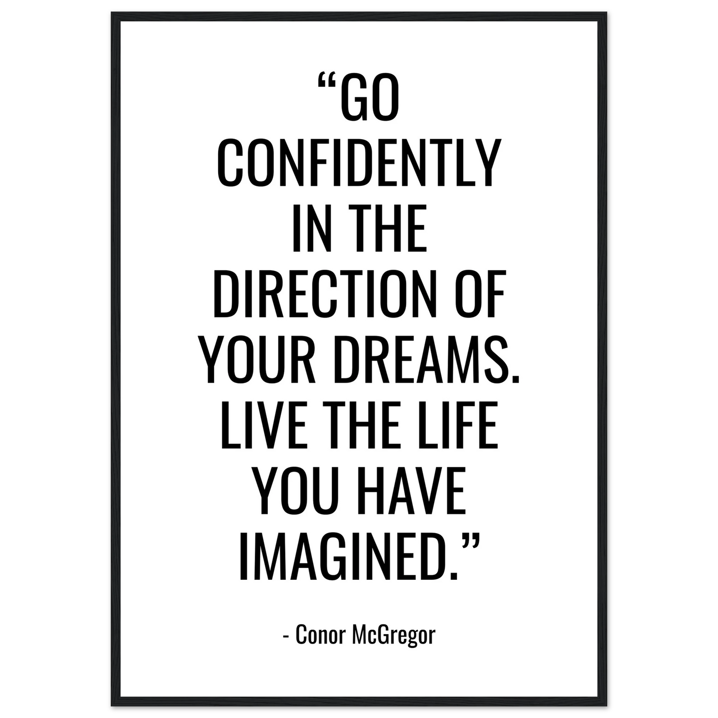 8e747926-3791-4445-a991-8c963e3bf3dd