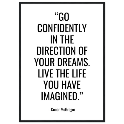 8e747926-3791-4445-a991-8c963e3bf3dd