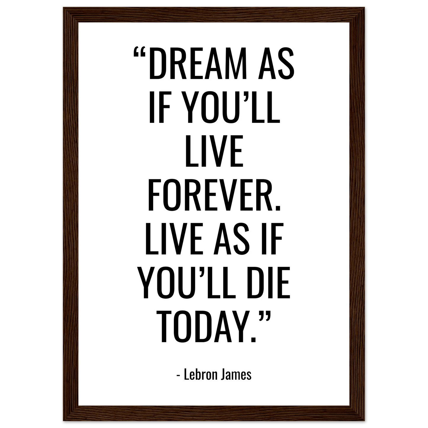 8e7e4a86-af42-4137-813e-bc7eeff2b4c8