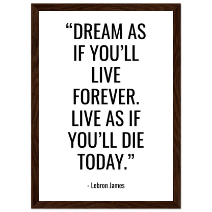 8e7e4a86-af42-4137-813e-bc7eeff2b4c8