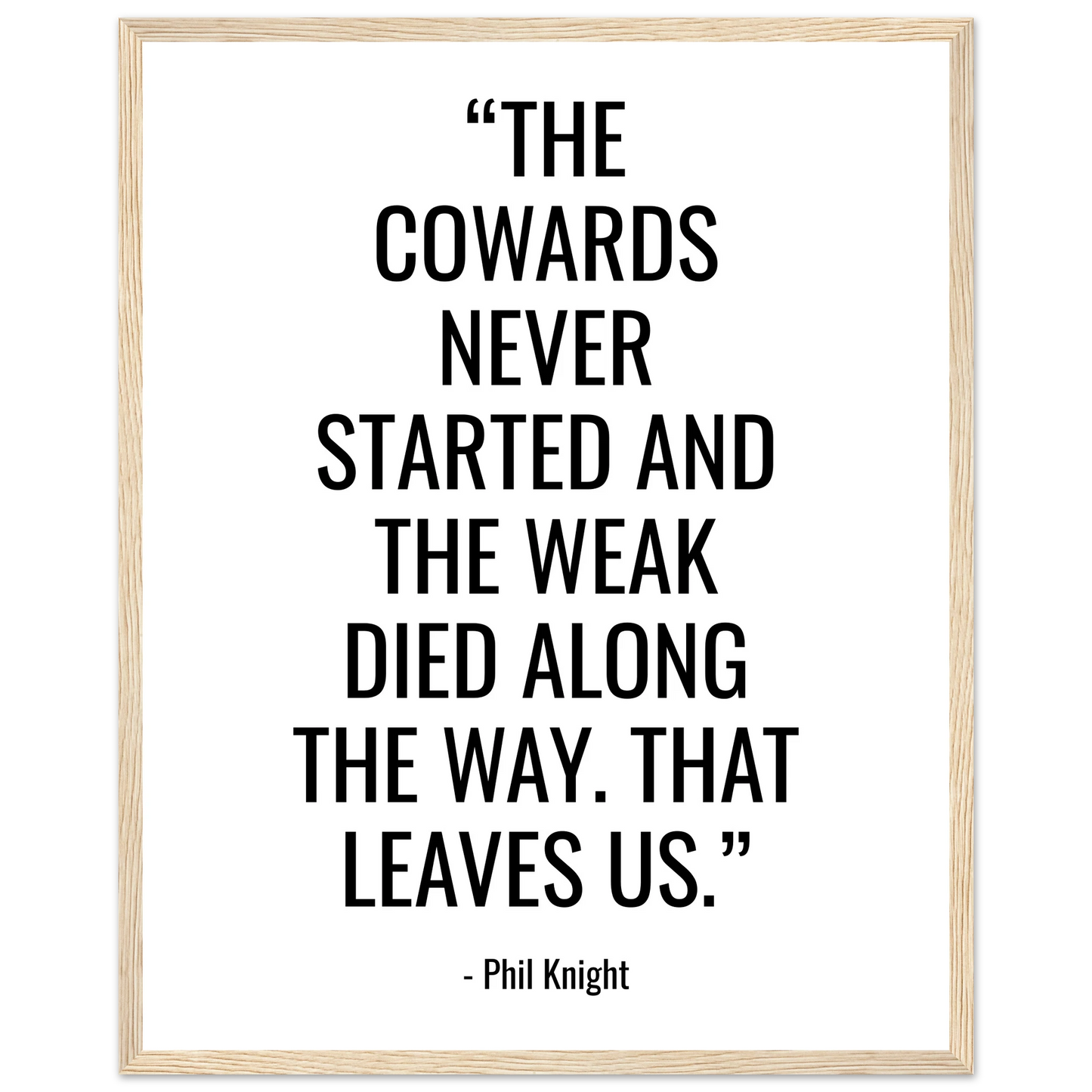 8e847a6e-2b2a-4692-aa7c-c0f3717297f9