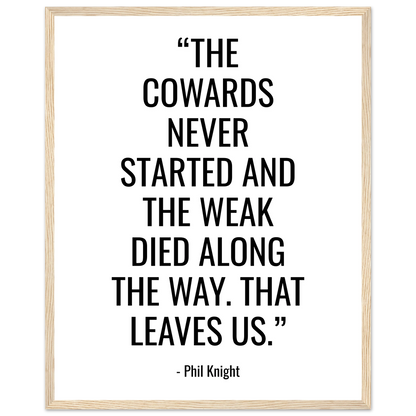 8e847a6e-2b2a-4692-aa7c-c0f3717297f9