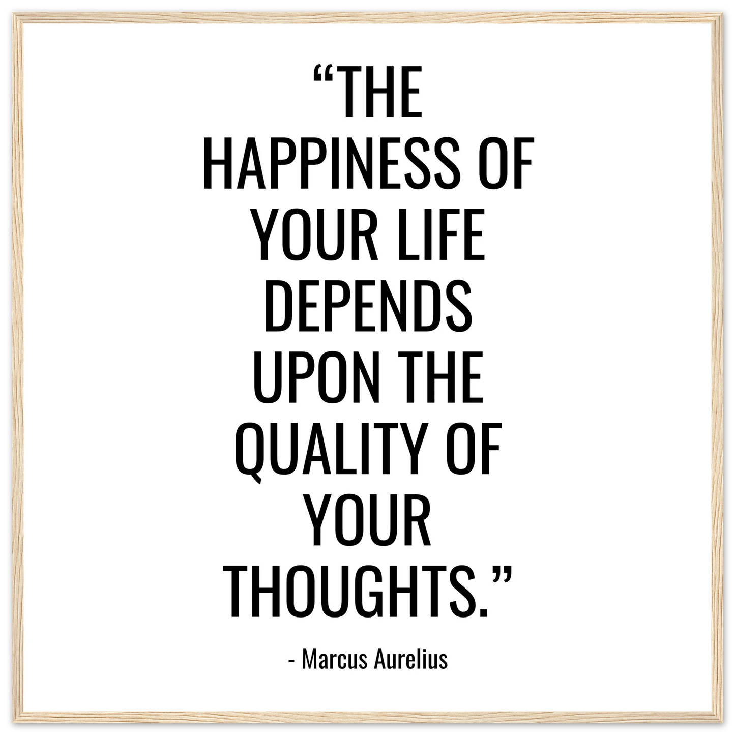 8e89b8c7-6d47-4534-bb02-722665c8e60b