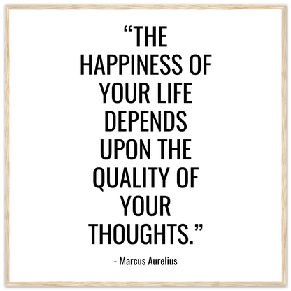 8e89b8c7-6d47-4534-bb02-722665c8e60b