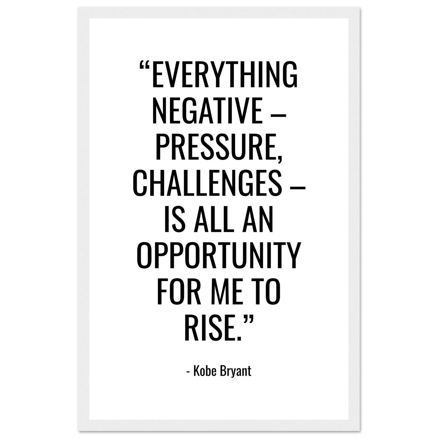 8e8f00e0-86ad-40ee-ac26-b7eeca603223