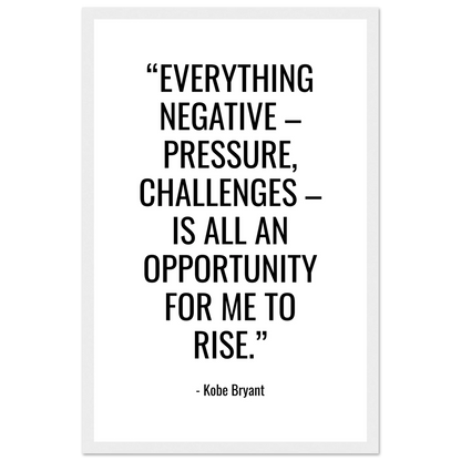 8e8f00e0-86ad-40ee-ac26-b7eeca603223